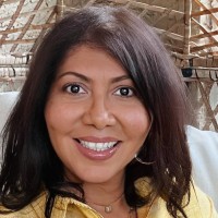 Norma Rivera Email & Phone Number