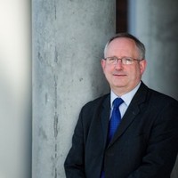 Jimmy Browne Email