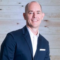 Sourcefit Employee Andy Schachtel's profile photo