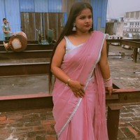 Soniya Verma Email