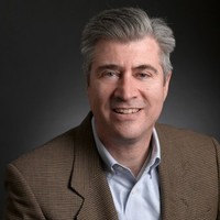 CBIZ Advisory Services Employee Robert White's profile photo