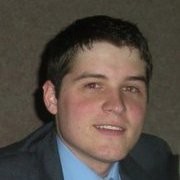 Brad Schuster Email & Phone Number