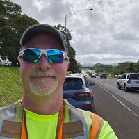 Kenneth Kong Email & Phone Number