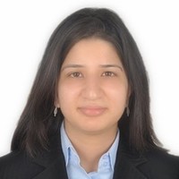 Shweta Jain Email