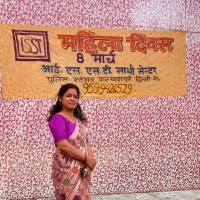 Kamlesh Gaur Email
