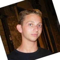 CoolBrands LLC Employee Jack Ashkenazi's profile photo