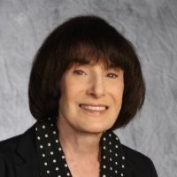 Barbara Bergen Email & Phone Number