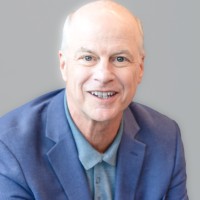 Eric Palm Email & Phone Number