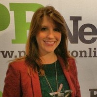 Kelsey Scram Email & Phone Number