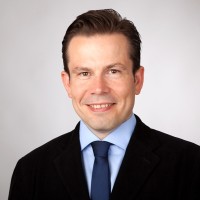 Tunstall Healthcare Group Employee Marco Adelhardt's profile photo