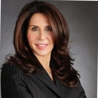 Hudson Insurance Group Employee Catherine Cossu's profile photo
