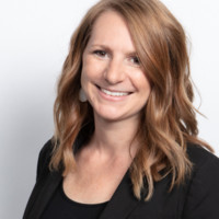 Sarah Moore Email & Phone Number