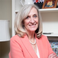 Maureen Omeara Email & Phone Number