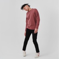 New York Open Center Employee Timothy Simonson's profile photo