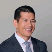 Justin Zaharris Email & Phone Number