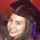 Forvis Mazars in Indonesia Employee Marina Seng's profile photo