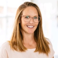 Tanja Asmussen Email