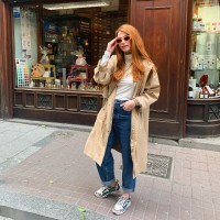 María López Gómez Email
