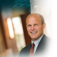 Herrling Clark Law Firm Employee Kevin Lonergan's profile photo