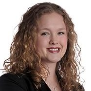 Dorsey & Whitney LLP Employee Emma Hutton's profile photo