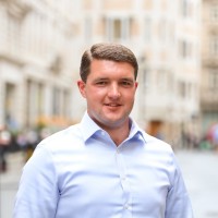 COLORMINIUM (LONDON) LTD Employee Lyle Holmes's profile photo