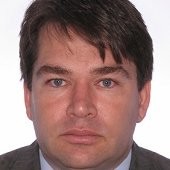 Simionato Auditores Independentes Employee Sebastião Borotta's profile photo