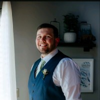 Luke Frame Email & Phone Number