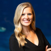 Beth Parmer Email & Phone Number