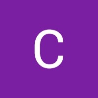 STR Technologies Employee Connor Balog's profile photo