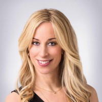 Laura Kosik Email & Phone Number