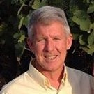 Kurt Roessler Email & Phone Number