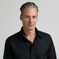 PEDRO Employee Pierre Marrec's profile photo
