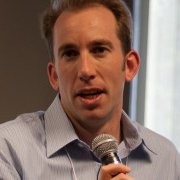 Monarchy, LLC Employee Alex King's profile photo