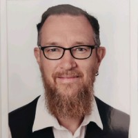 Original Wagner Pizza GmbH Employee Andreas Bost's profile photo