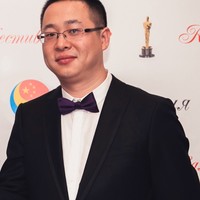 Samuel Chyan Email