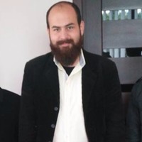 Legi Employee Shalva Ketiladze's profile photo