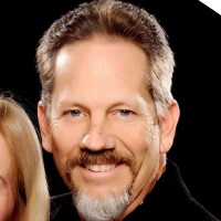 Advanced Pool & Spa Inc. Employee Keith Westbrook's profile photo