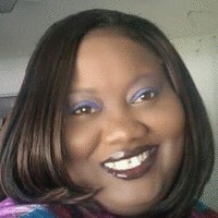 Tameisha Ferguson Email & Phone Number