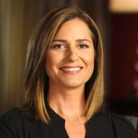 Rebalance Employee Sally Brandon's profile photo