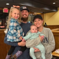 Zach Peyton Email
