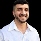 Techforb Employee Carlos Rodriguez's profile photo