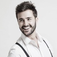 VALESSENTIA Employee Wehbi Benallal's profile photo