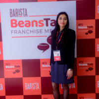 Ruchika Mehta Email & Phone Number