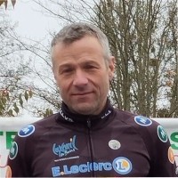 MGR - Monnier Énergies Employee Aurélien David's profile photo