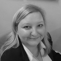 Jemden Interiors Employee Andrea Davison's profile photo
