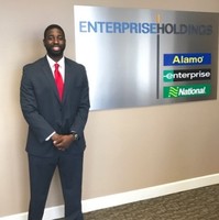 Herbert Thomas Email & Phone Number