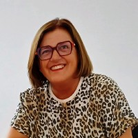 María José Hernández Email