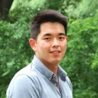 Neil Cho's profile photo