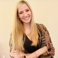 Andrea Morello Email & Phone Number