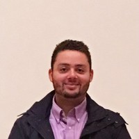 William Herring Email & Phone Number